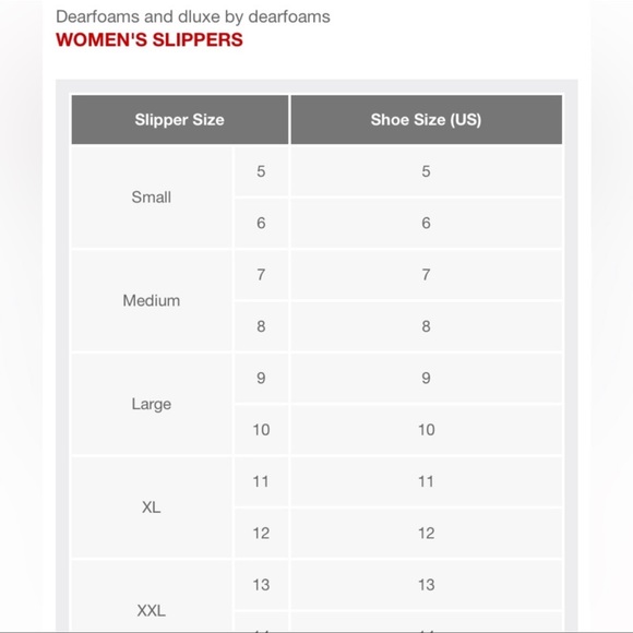 Dluxe by dearfoams brown leopard print slippers size 7-8 - Picture 10 of 10